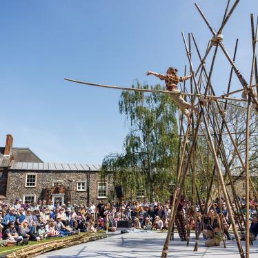 festival of thrift BAMBOO by NoFit State Circus (c) Luke Witcomb (Courtesy of Festival of Thrift) 2.jpeg